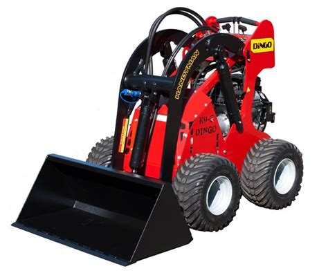 dingo mini digger specs|dingo mini diggers australia.